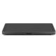 Logitech Tap IP - Graphite