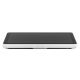Logitech Tap IP - White