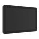 Logitech Tap Scheduler - Graphite