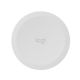 Logitech Scribe Share Button - White