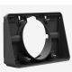 Logitech Tap Angle Mount Graphite