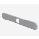 Logitech Rally Bar Huddle Fabric Cover