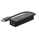 Logitech EOL USB-C to Ethernet Adapter