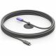 Logitech Active USB Cable