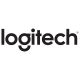 Logitech TAP HDMI TO USB C CABLE 1.5M