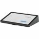 Logitech Tap IP 2 Graphite