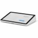 Logitech Tap IP 2 Off White
