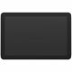 Logitech Tap Scheduler 2 Graphite