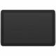 Logitech Tap Scheduler 2 Off White