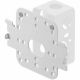 Logitech Rally AI Cameras Jbox Mount