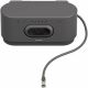 Logitech Rally AI Cameras Extension Kit
