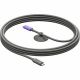 Logitech Active USB Cable - TAA