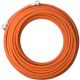 Wilson Wilson 400 Plenum Coax 500'
