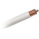 Wilson Half Inch Plenum Coax Cbl 500'