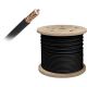 Wilson Wilson Half Inch Coaxial Cable