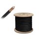 Wilson Wilson Half Inch Coaxial Cable