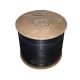 Wilson 1000 foot Wilson 400 coax