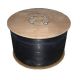 Wilson 500' WILSON400 Cable