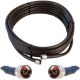 Wilson 30' WILSON400 Coax