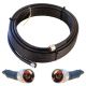 Wilson 50' WILSON400 Coax Cable