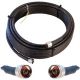 Wilson 60 ft. WILSON400 Coax