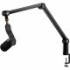 Logitech Logi Compass Dsktp Micrphn