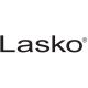 Lasko AK Pivoting Utility Blower Fan