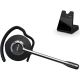 Jabra Engage 65 Convertible