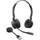 Jabra Engage 55 Stereo USB A MS NA