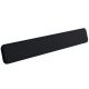Logitech Logitech MX Palm Rest