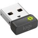Logitech Logitech BOLT USB Receiver
