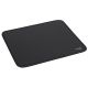 Logitech Logi Mouse Pad Studio Series