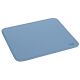 Logitech Logi Mouse Pad Studio Series
