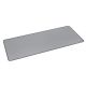 Logitech DESK MAT - Studio Series