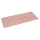 Logitech Logitech Desk Mat Studio Serie