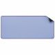 Logitech Desk Mat Lilac