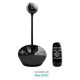 Logitech BCC950 ConferenceCam