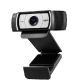 Logitech Webcam C930e