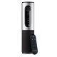 Logitech ConferenceCam Connect