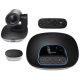 Logitech GROUP VC System