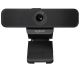 Logitech C925e B2B webcam