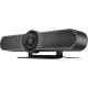 Logitech Meetup 120 FOV 4K TAA