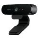 Logitech Brio 4K Pro Webcam