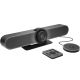 Logitech Meetup Bundle with Microphone