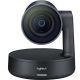 Logitech Rally Camera Conf. Cam