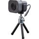 Logitech Stream Cam Plus Graphite