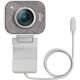 Logitech Stream Cam Off White