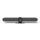 Logitech RallyBar AIO Graphite