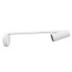 Logitech Scribe Whiteboard Cam Zoom MST