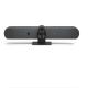 Logitech Rally Bar Mini Graphite